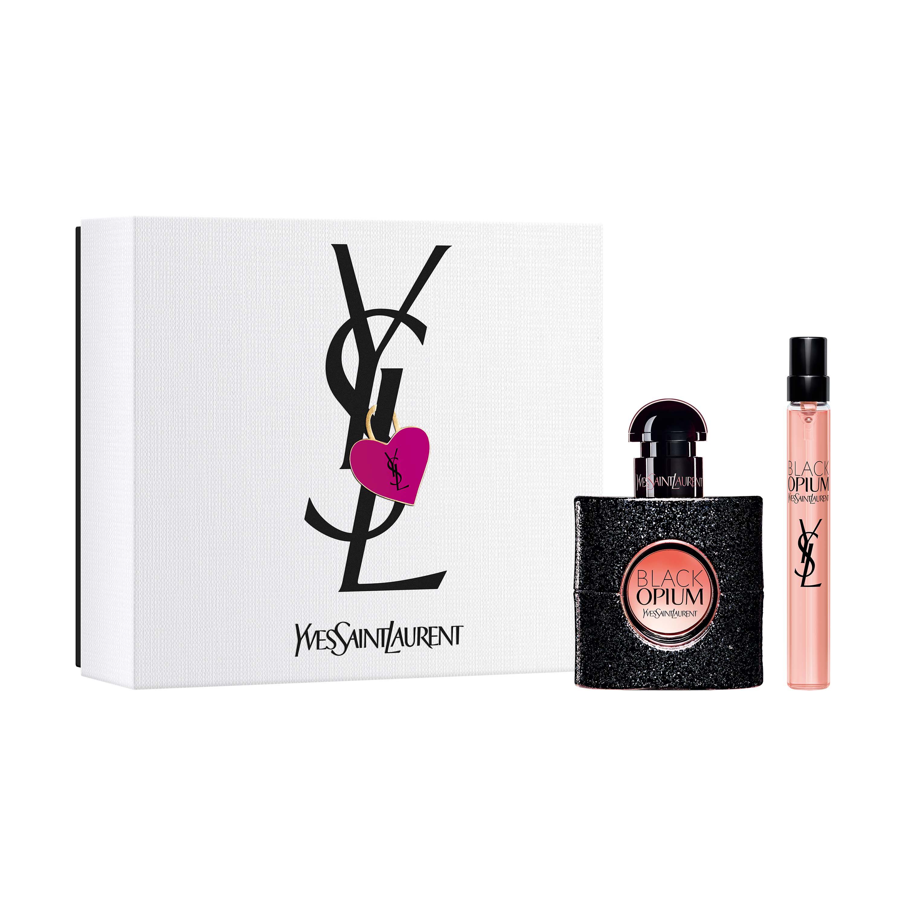 Opium perfume gift set online